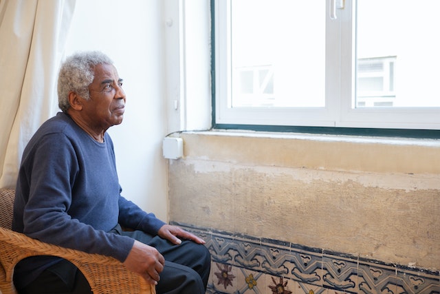 vulnerable adults financial scams