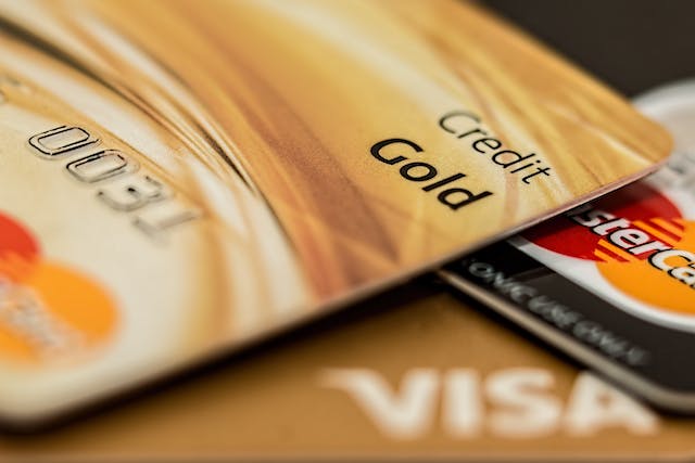 creditors