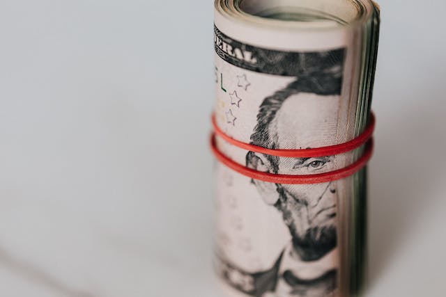 revocable living trust